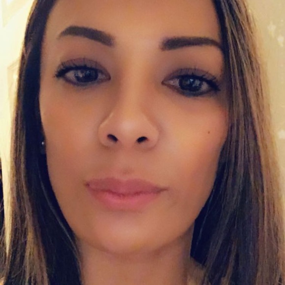 crystyn29